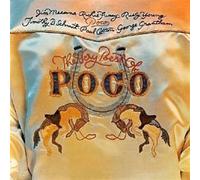 The Very Best Of Poco