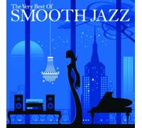 The Very Best of Smooth Jazz