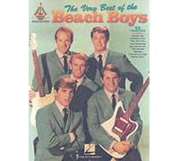 The Very Best of the Beach Boys (Tascabile)