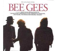 The Very Best of The Bee Gees (CD) Bee Gees