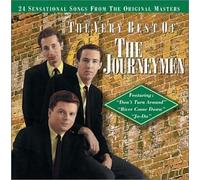 The Very Best of the Journeymen