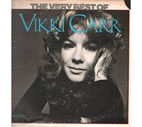 The Very Best of Vikki Carr
