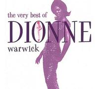THE VERY BEST OF - WARWICK,DIO