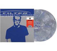 the very best things (rsd)