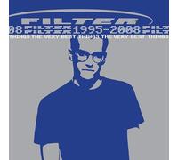 the very best things (rsd)