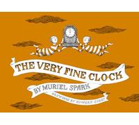The Very Fine Clock