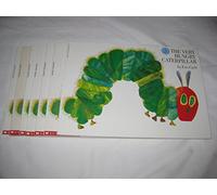 the-very-hungry-caterpillar
