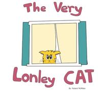 The Very Lonely Cat