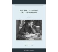 The Very Long Life of Eleanor Hart
