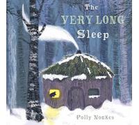 The Very Long Sleep