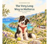 The Very Long Way to Mallorca