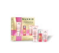 Nuxe Cofanetto Very Rose - Cofanetto Corpo
