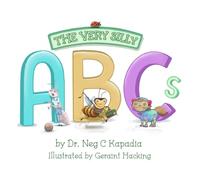 The Very Silly ABCs