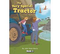 The Very Special Tractor