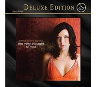 The Very Thought of You-200g Vinyl