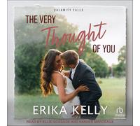 The Very Thought of You