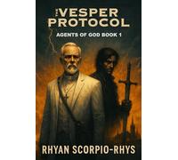The Vesper Protocol