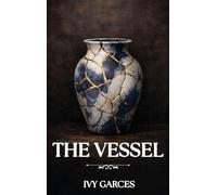 THE VESSEL
