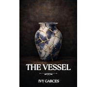 THE VESSEL