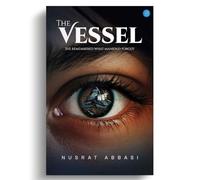 The Vessel