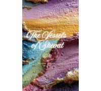 The Vessels of Shevat