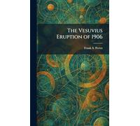 The Vesuvius Eruption of 1906