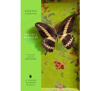 The Vet's Daughter: A Virago Modern Classic