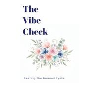 The Vibe Check