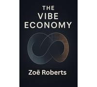 The Vibe Economy: Emotional Governance and the Extraction Loop