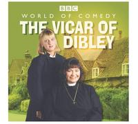 The Vicar of Dibley