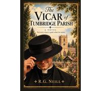 The Vicar of Tumbridge Parish