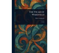 The Vicar of Wakefield