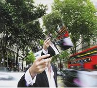 The Vicar - Vicar - Vicar Songbook 1