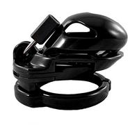 The Vice Mini V2 Black