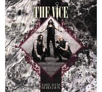 The Vice – White Teeth Rebellion
