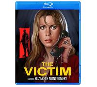 The Victim