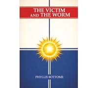The Victim and The Worm