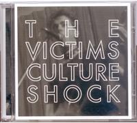 The Victims - Culture Shock
