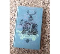 The Victorian book of dreams: Including signs,auguries,divination by cards and prognostics from the physiognomy and moles,&c