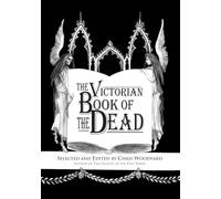 The Victorian Book of the Dead