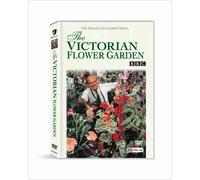 The Victorian Flower Garden [Edizione: Regno Unito]