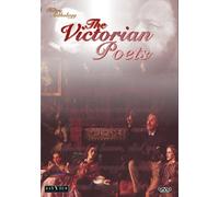 The Victorian Poets Various Contributors