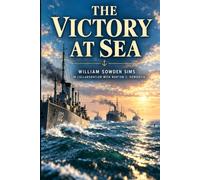 The Victory At Sea