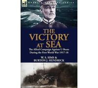 The Victory at Sea (Tascabile)