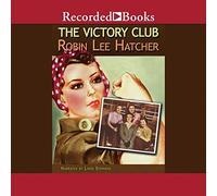 The Victory Club