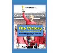 The Victory: "Non fu solo colpa di Barbosa"