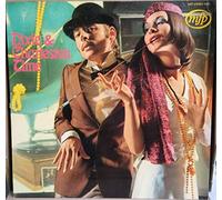 The Victory Valley Dixie Collection - Dixie & Charleston - Time