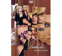 The Video Collection