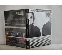 The Video Collection