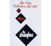 The Video Collection